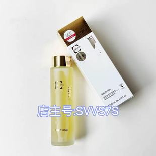 ��ʿ��ƿ�������C����ˮ/����Һ200ML �o��ˮ�������wɫ