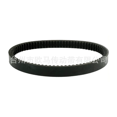 Cross-border automotive belt Belt