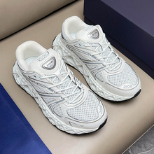 2025Wվ羳DB35\eוrЏ͹ŮUЬϵЬ