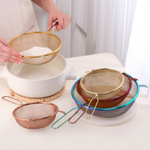 ���P��p���W© ������۶��{��֭�^©�W�Y �N��������ը�͸����