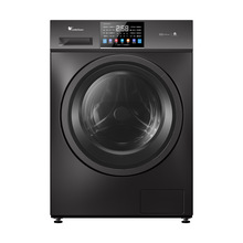 ϴ�Cϴ��һ�w�������\WIFI�ǿ�10����TD100CG2023T