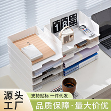 �k�������ռ{�ж����k���������ļ��Y���ľ��ռ{�܌W��A4�������