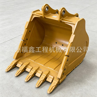 �ھ�C�ڶ�С��60�칤60�ڶ�DH55��Դ75����E416�ڙC����P��