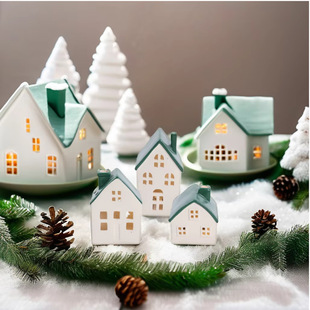 ��ɫ�մ��}�QС���ӹ�ˇƷ�U��LEDСҹ�����W�L�b[���S��ֱ�N