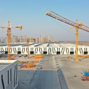 QTZ160��ʽ���ؙCƽ�^���C���B���ؙC5613�ӱ�����Tcd5030