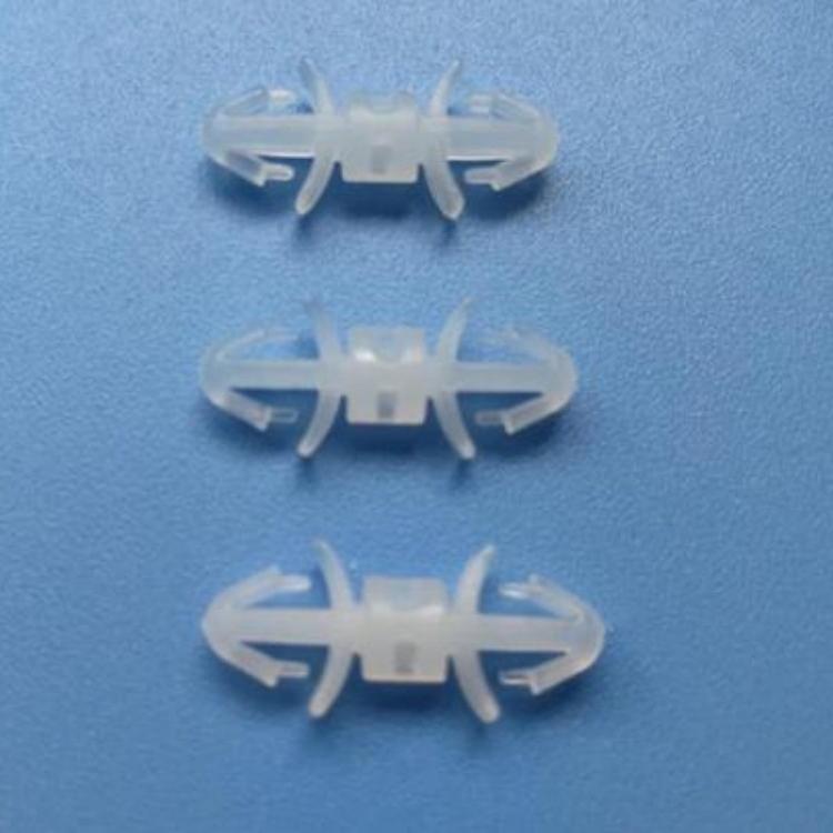 间隔柱LCO-5/LCO-11/LCF-5/LCF-7