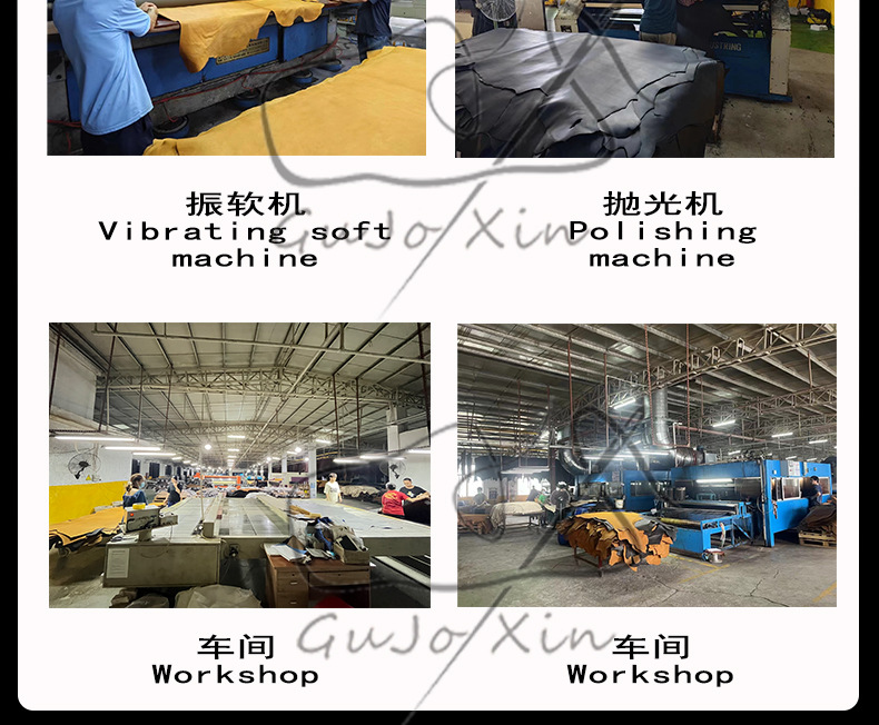 详情-恢复的-恢复的_13