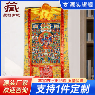 �V����Ϯ��ġ��٘���������ʽ�ƿ��쮋���ؿ͏d�b����S��
