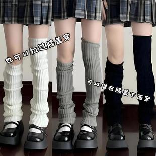 Lolitaᘿ��Ѷ��m����ϵ���LjkС���m��������m�������@��������