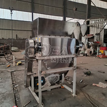 ���P��p݁�D���C ���r�d�ӹ�Ó���C �����N���ɰ���ȥ���C