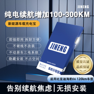 �ȁ��Ϻ���06120����늳ذ����m��܇�d��늌����������F�늳�