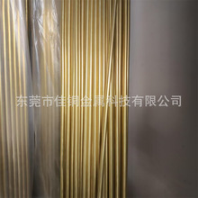 H65�S�~��H65�~��H65�~�����ɼӹ������~�Ÿ߾��Ȯ���
