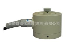 日本KYOWAN共和传感器LUH-5TF议价