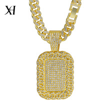 �W�������机Ͻ�M�܊�Ƶ����Ű��朂����F�������Ʒ�羳���S