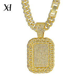 �W�������机Ͻ�M�܊�Ƶ����Ű��朂����F�������Ʒ�羳���S
