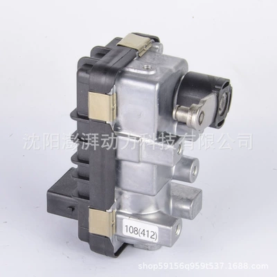 for Mercedes-Benz C Mercedes-Benz – Supercharger