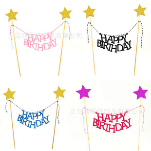�o������������������տ옷�M�������b����b�