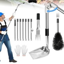 ����ˢ����坍ˢ�ܵ���ˮ�����~ˢ�������f���D�Q��픜ϲ��坍ˢ