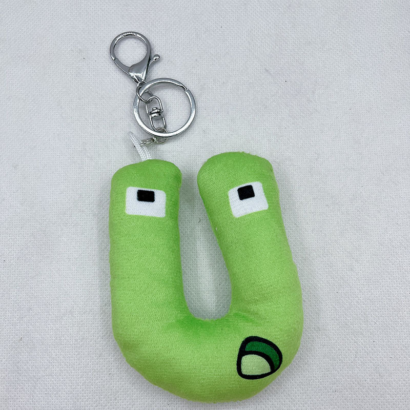 9b30df39-c8be-47e8-a117-b30e95