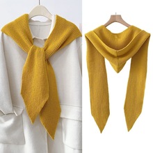 �ﶬë��ᘿ��������ñһ�w��ů�WԺ�L��ܛ���������bٴ��n��