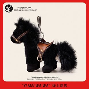 �ɐ�С�R����������܇耳׿ۺ�ɫС�Rë�q��ż��Ф�R���и�