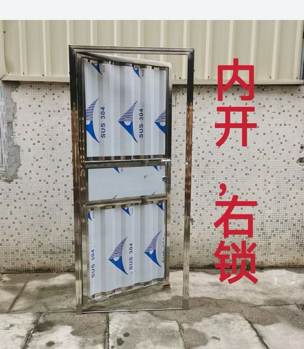 6f755631-d11c-413e-b508-a7520f89acb3.jpe