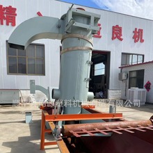 �S�ҬF؛ֱ�l��ʽ���ϸ��ϓ��ϙC�\�з���Ч�ʸ�Ӳ�s�ϱ�Ĥ���m��