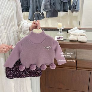 �̙���ح�����ࣣ�Ůͯ���bС���Lë��ë����Ƭ����ȹ�����ɼ���