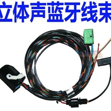 R36 CC �~�v �ߠ���6 �п� EOS ԭ܇RNS510����730D�{��ģ�K����