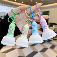 �����RͰ���l��耳׿ۿɐ۽≺���Сҹ�����ޙC�YƷ�W���������