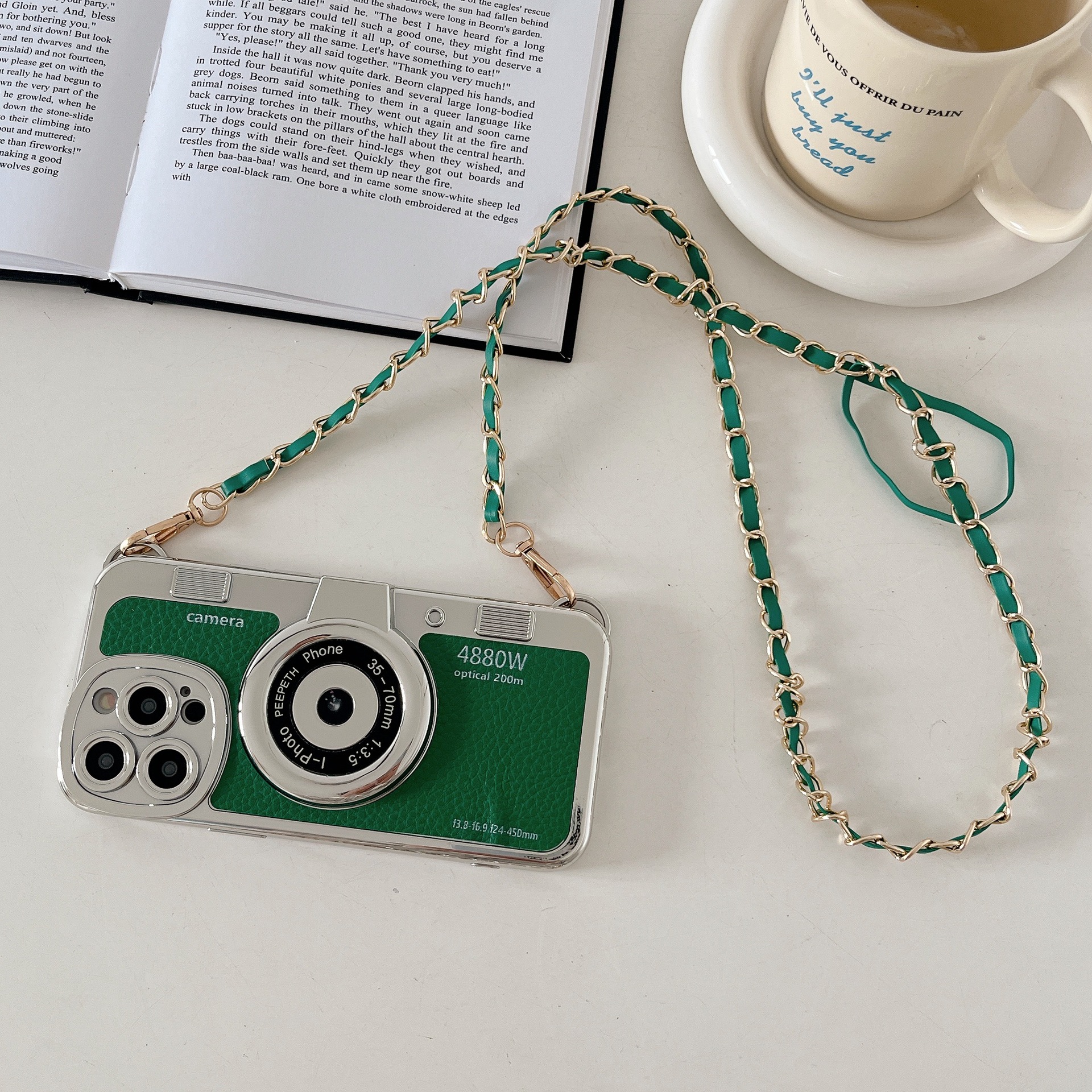 130g Weight iPhone Applicable Brands Phone Cases Classification tpu Material Solid Color Pattern Sweet, Simple Style Style Tpu Solid Color Sweet Simple Style Phone Cases Phone Accessories 7