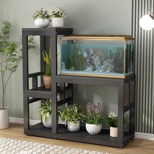 �~�׌��ÿ͏d�����������Ӽ��õ������䓼ܳ������ӳ���