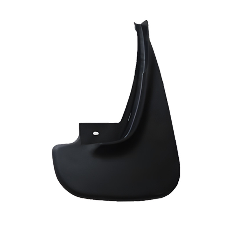 Aplicable a 2003 - 2008 BMW Serie 7 para neumáticos de barro para acoplamiento de barro de goma blanda