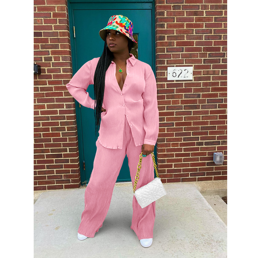 6590 粉色模特图12.jpg