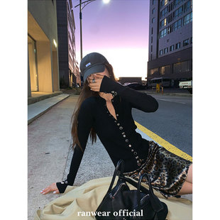 Ranwear ����ǧ�� ��ҽ���DZ���ع�荿��L����ëᘿ��_��