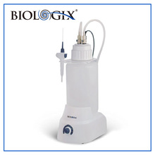 ���_��-SAFEVAC �����Һ�� ����4L�UҺͰ��Һ�� 01-2703
