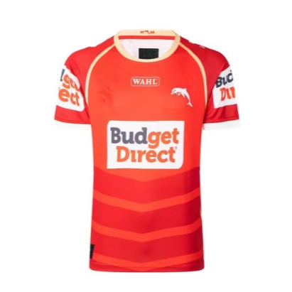 2025 Men's Rugby Shirt Miami Dolphins Home-Away-Training Men's Sports and Casual T-Shirt 2025 Men's Rugby Shirt Miami Dolphins Home-Away-Training Men's Sports and Casual T-Shirt