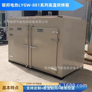 �댧�w�Ͻ���ӟ�ߜؿ��� 500����ټ��A����� �����ػ�t