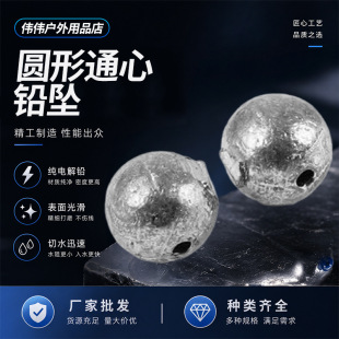 �A��ͨ���U���O�������឴�ឌ��ò�������Ҏ����x�A����ͨ�U