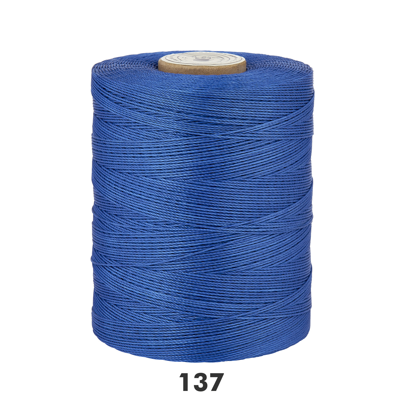 137 네이비 * 0.65mm