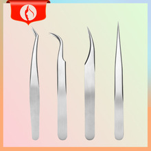 �ٽ�ë�޽��zˮ�������޲��P���� �ٽ�ë�������ȸ�����A