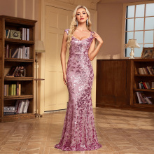 25Ʒ�|�¿�Ůʽ����V�I��ʽ�����~õ��𻨼y��Ƭ�o���Ɍ����Y��