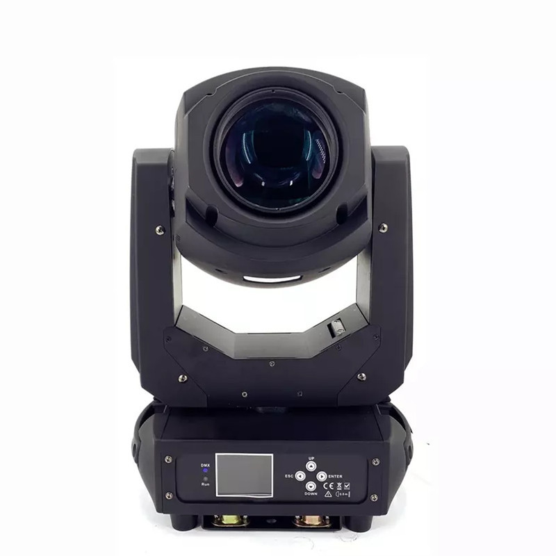 Hcfb935bc2af14990bc71ec1ce2846