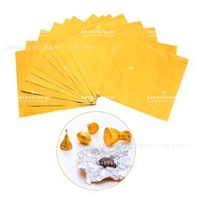 ���R�d�羳��ɫ�a����ɫ�X������֥�����ɯ�ɿ���С����ն���