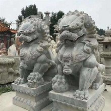 F؛ʯʯ{Ӵʯhʯ{һҪ{ӹ˾Tڔ[