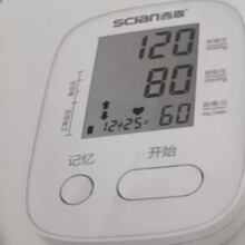 �ϱ�ʽ���Ѫ��Ӌ�Z���������Ѫ��Ӌ