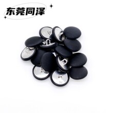 �S�����l�~���F���_�����~�۲����۰��ۿp���_�o�X����