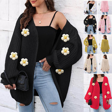 2024�ﶬ�¿�羳�W��Ů�b�_��ë�C��¹ë�q�������h���������Q