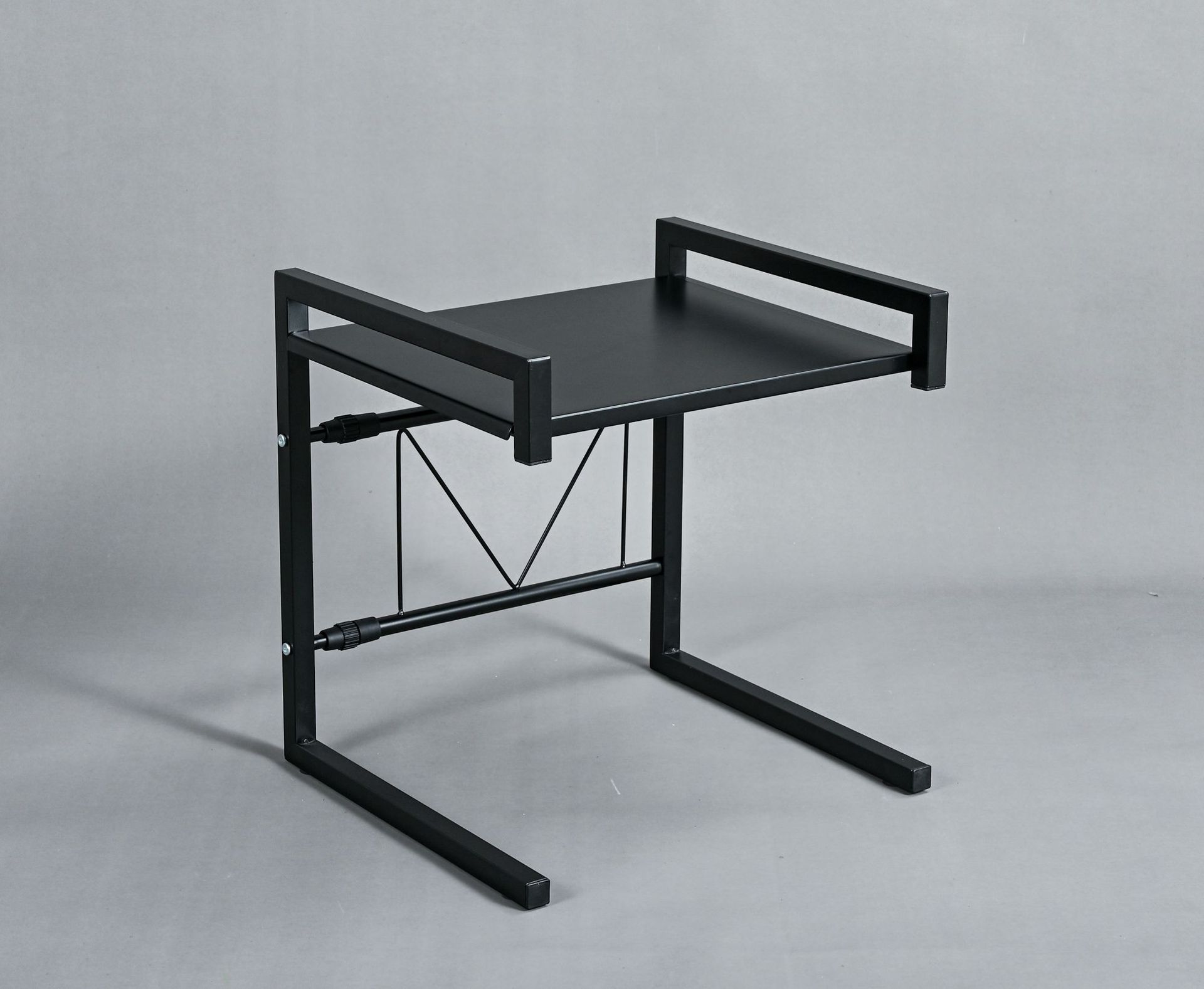 O1CN01GHZd5J26dmY6YfiS8_!!2214