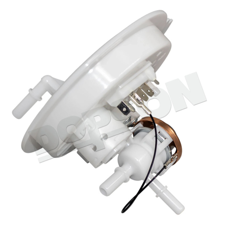 7L0919679A 7L5919679A 95562084110 95562042210 燃料ポンプアッパーカバー|undefined